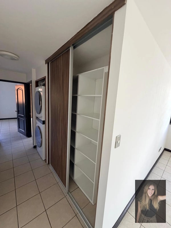Apartamento en venta o renta en Edificio Santorini Americas - 6
