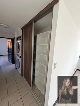 Apartamento en venta o renta en Edificio Santorini Americas — Apartamento en Venta en Zona 14, Guatemala, Ciudad — miniatura 6 de 15