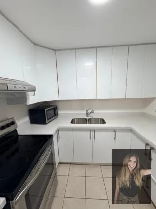 Apartamento en venta o renta en Edificio Santorini Americas — Apartamento en Venta en Zona 14, Guatemala, Ciudad — miniatura 4 de 15