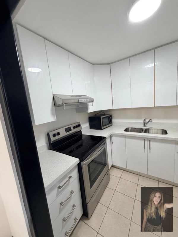 Apartamento en venta o renta en Edificio Santorini Americas - 3