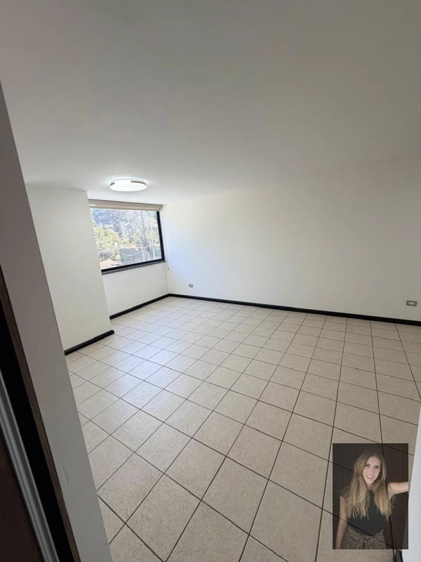 Apartamento en venta o renta en Edificio Santorini Americas - 15