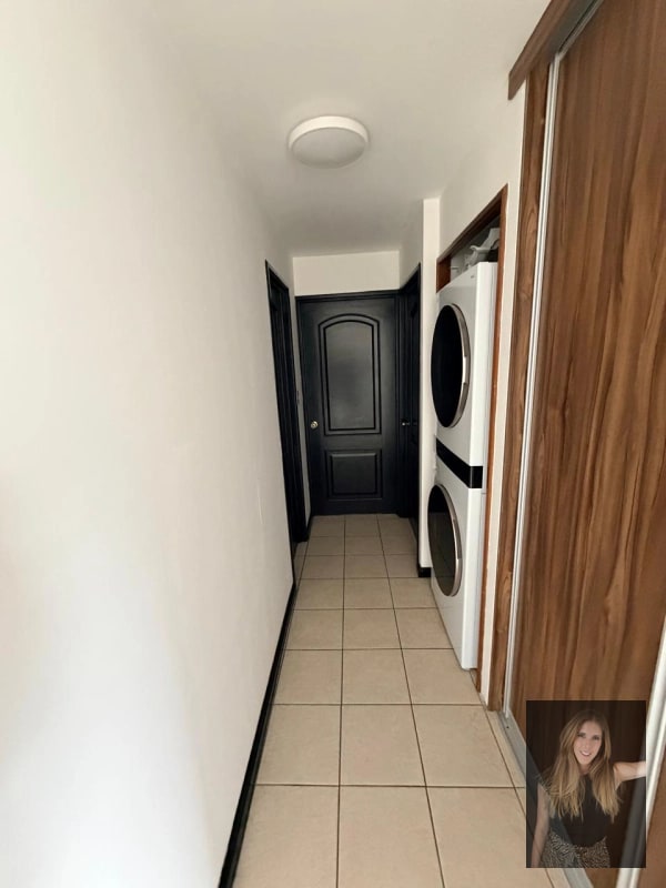 Apartamento en venta o renta en Edificio Santorini Americas - 14