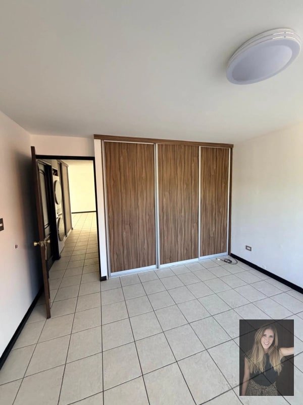 Apartamento en venta o renta en Edificio Santorini Americas - 13