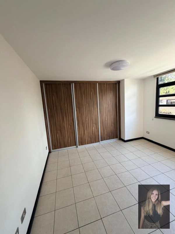Apartamento en venta o renta en Edificio Santorini Americas - 11