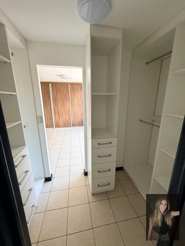 Apartamento en venta o renta en Edificio Santorini Americas - 9