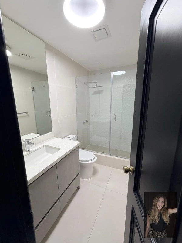 Apartamento en venta o renta en Edificio Santorini Americas - 5