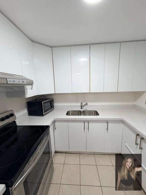 Apartamento en venta o renta en Edificio Santorini Americas - 4