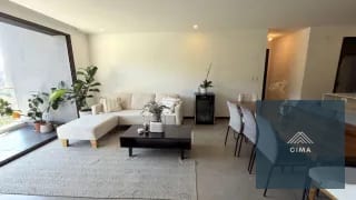 Apartamento en venta en Zona 15 Guatemala | Albero San Lázaro | 2 habitaciones | terraza | amenidades premium — Apartamento en Venta en Albero San Lazaro, Zona 15, Guatemala, Ciudad — miniatura 9 de 10