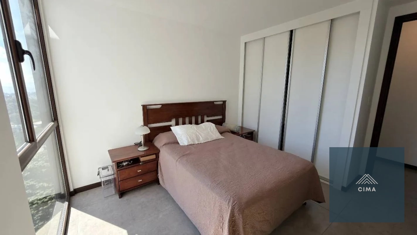 Apartamento en venta en Zona 15 Guatemala | Albero San Lázaro | 2 habitaciones | terraza | amenidades premium - 4