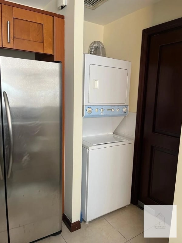 Apartamento en alquiler - 4