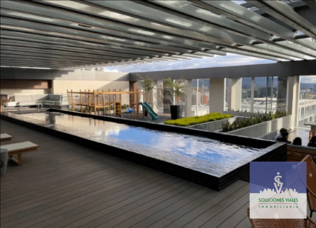 ZONA 10, APARTAMENTO AMUEBLADO EN ALQUILER, - 7