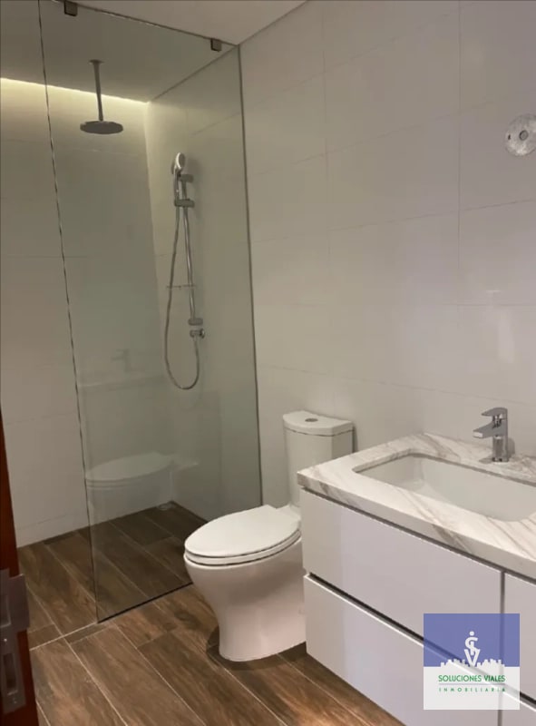 ZONA 10, APARTAMENTO AMUEBLADO EN ALQUILER, - 3