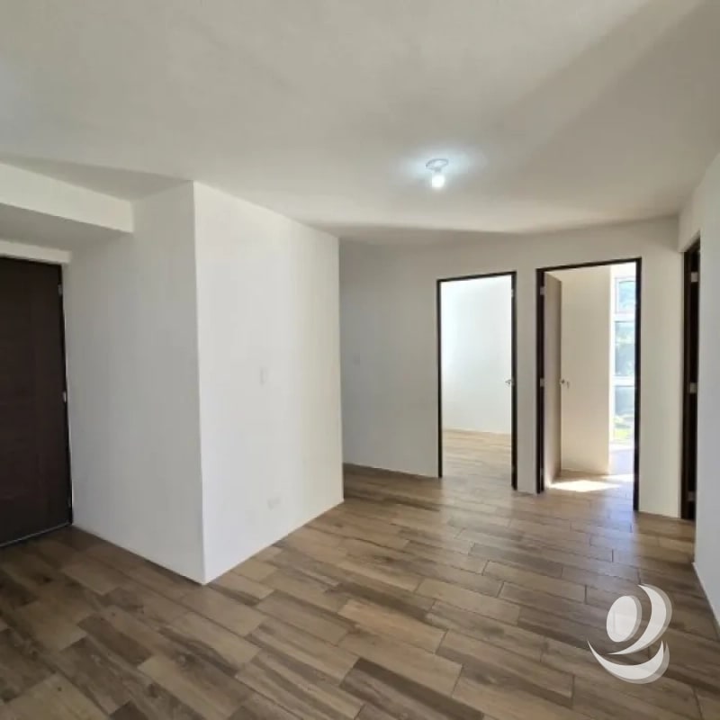 Apartamento en alquiler San Nicólas del Bosque - 8