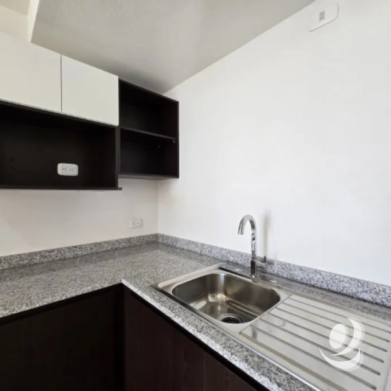 Apartamento en alquiler San Nicólas del Bosque - 3
