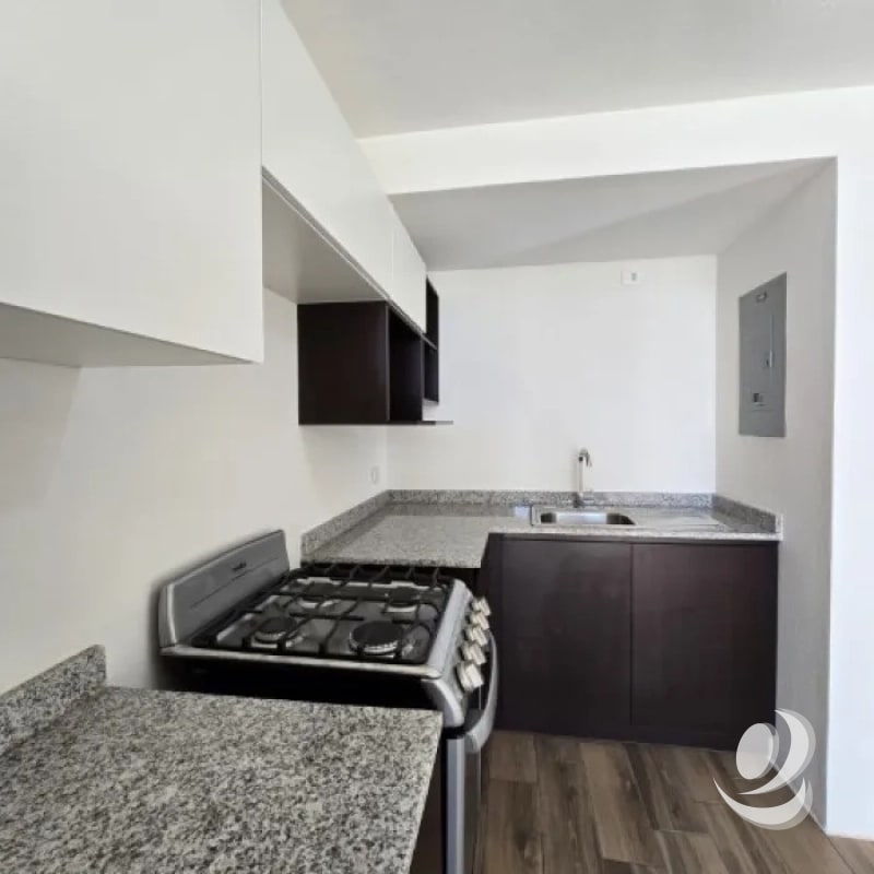 Apartamento en alquiler San Nicólas del Bosque - 2