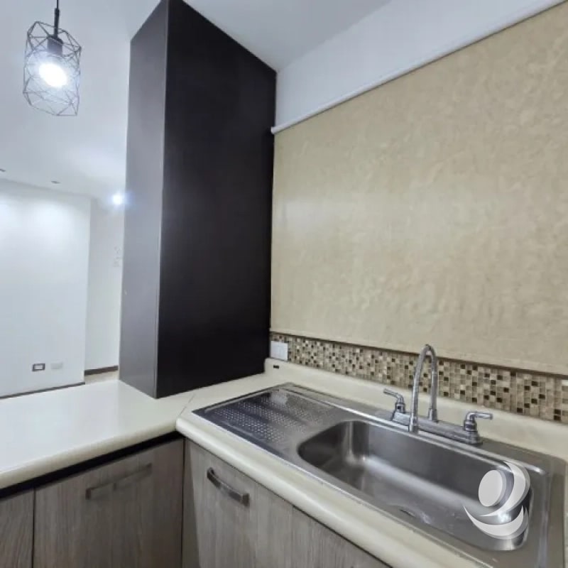 Apartamento en Renta Zona 11 Santa Maria de Las Charcas - 3