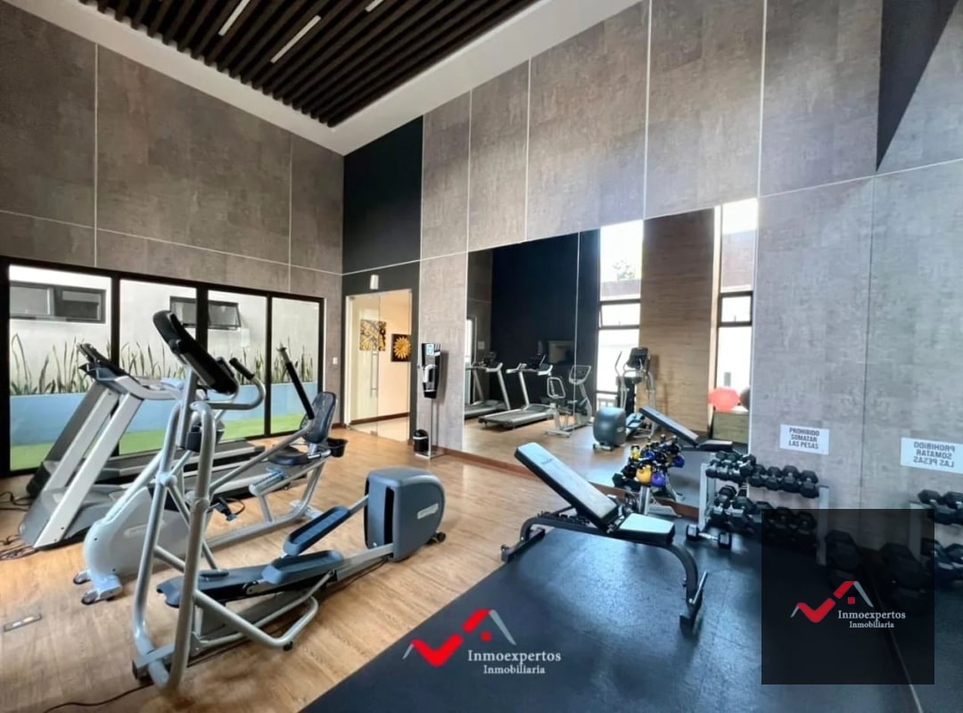 APARTAMENTO EN VENTA - ZONA 15 Vista Hermosa 1 - 13