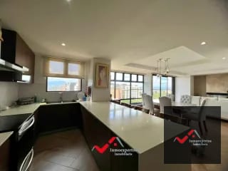 APARTAMENTO EN VENTA - ZONA 15 Vista Hermosa 1 — Apartamento en Venta en Zona 15, Guatemala, Ciudad — miniatura 6 de 13