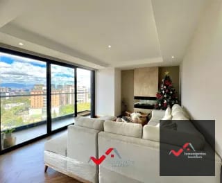 APARTAMENTO EN VENTA - ZONA 15 Vista Hermosa 1 — Apartamento en Venta en Zona 15, Guatemala, Ciudad — miniatura 3 de 13