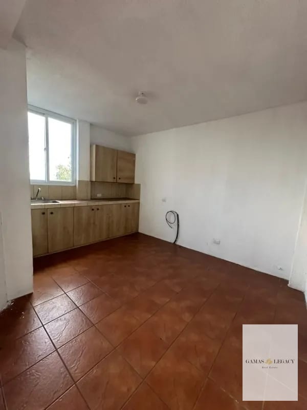 Apartamento en renta| Lomas del Bosque | Zona 11 de Mixco — Apartamento en Alquiler en Zona 11 Mixco, Guatemala, Ciudad — foto 1 de 11