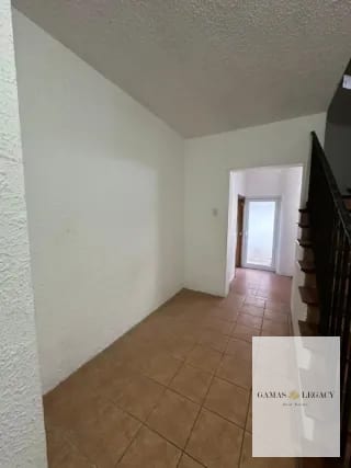 Apartamento en renta en zona 11 de Mixco — Apartamento en Alquiler en Zona 11 Mixco, Guatemala, Ciudad — miniatura 11 de 11