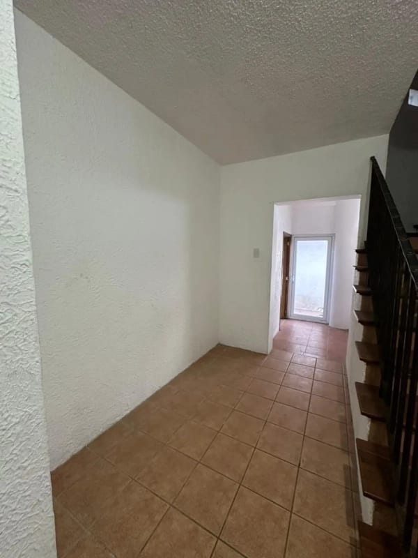 Apartamento en renta| Lomas del Bosque | Zona 11 de Mixco — Apartamento en Alquiler en Zona 11 Mixco, Guatemala, Ciudad — foto 11 de 11