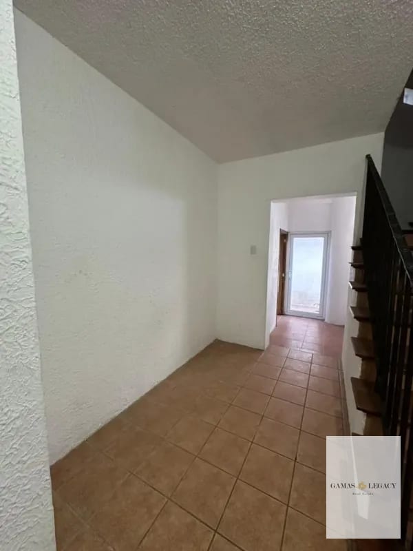 Apartamento en renta| Lomas del Bosque | Zona 11 de Mixco — Apartamento en Alquiler en Zona 11 Mixco, Guatemala, Ciudad — foto 11 de 11
