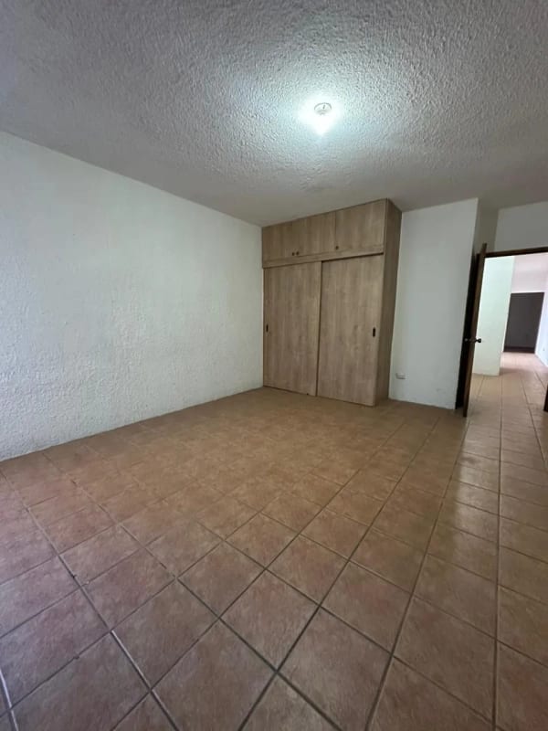 Apartamento en renta| Lomas del Bosque | Zona 11 de Mixco — Apartamento en Alquiler en Zona 11 Mixco, Guatemala, Ciudad — foto 10 de 11