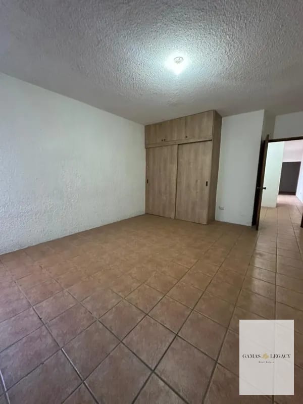 Apartamento en renta| Lomas del Bosque | Zona 11 de Mixco — Apartamento en Alquiler en Zona 11 Mixco, Guatemala, Ciudad — foto 10 de 11