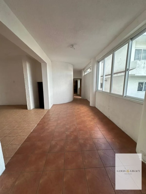 Apartamento en renta en zona 11 de Mixco - 9