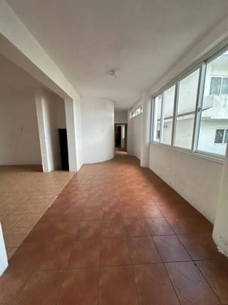 Apartamento en renta| Lomas del Bosque | Zona 11 de Mixco — Apartamento en Alquiler en Zona 11 Mixco, Guatemala, Ciudad — miniatura 9 de 11