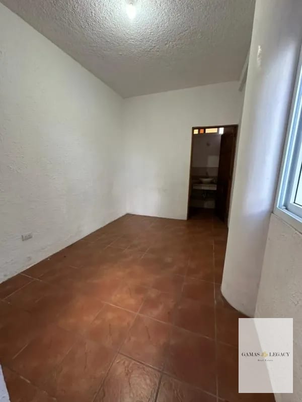 Apartamento en renta| Lomas del Bosque | Zona 11 de Mixco — Apartamento en Alquiler en Zona 11 Mixco, Guatemala, Ciudad — foto 8 de 11