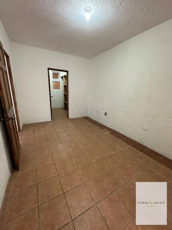 Apartamento en renta en zona 11 de Mixco - 7