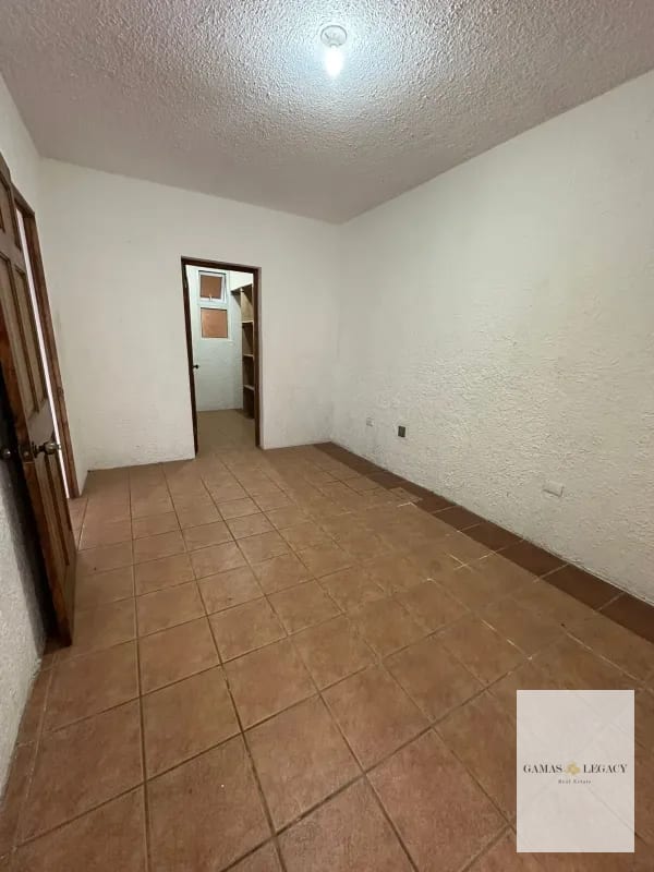 Apartamento en renta en zona 11 de Mixco — Apartamento en Alquiler en Zona 11 Mixco, Guatemala, Ciudad — foto 7 de 11