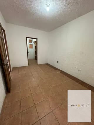 Apartamento en renta en zona 11 de Mixco — Apartamento en Alquiler en Zona 11 Mixco, Guatemala, Ciudad — miniatura 7 de 11