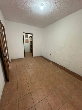 Apartamento en renta| Lomas del Bosque | Zona 11 de Mixco — Apartamento en Alquiler en Zona 11 Mixco, Guatemala, Ciudad — miniatura 7 de 11