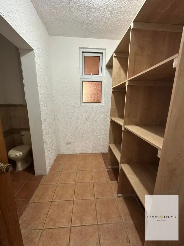 Apartamento en renta en zona 11 de Mixco - 6