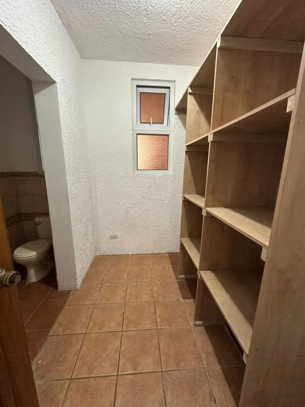 Apartamento en renta| Lomas del Bosque | Zona 11 de Mixco — Apartamento en Alquiler en Zona 11 Mixco, Guatemala, Ciudad — foto 6 de 11