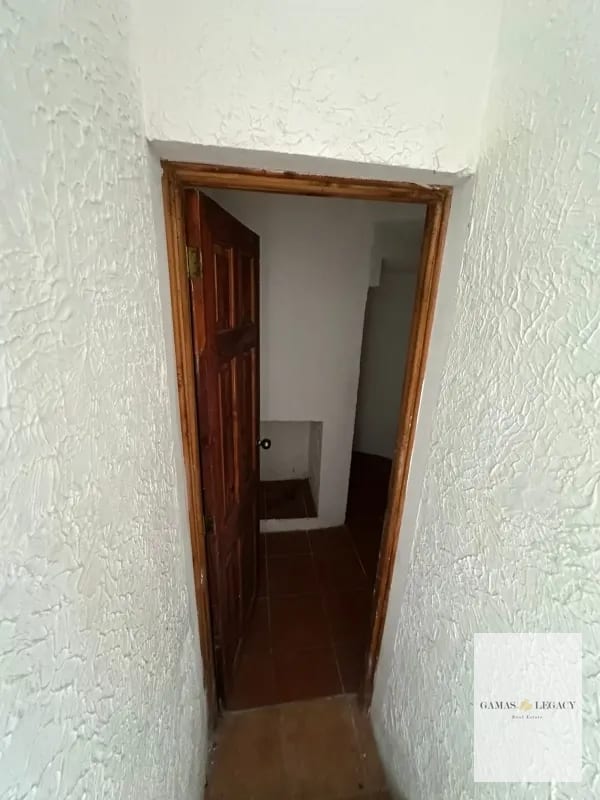 Apartamento en renta| Lomas del Bosque | Zona 11 de Mixco — Apartamento en Alquiler en Zona 11 Mixco, Guatemala, Ciudad — foto 5 de 11