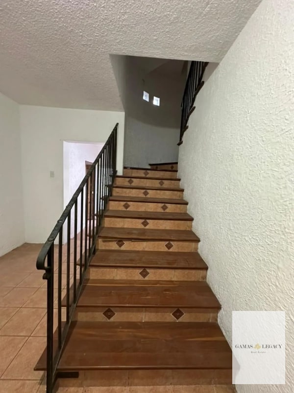 Apartamento en renta en zona 11 de Mixco - 4