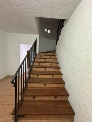 Apartamento en renta| Lomas del Bosque | Zona 11 de Mixco — Apartamento en Alquiler en Zona 11 Mixco, Guatemala, Ciudad — miniatura 4 de 11