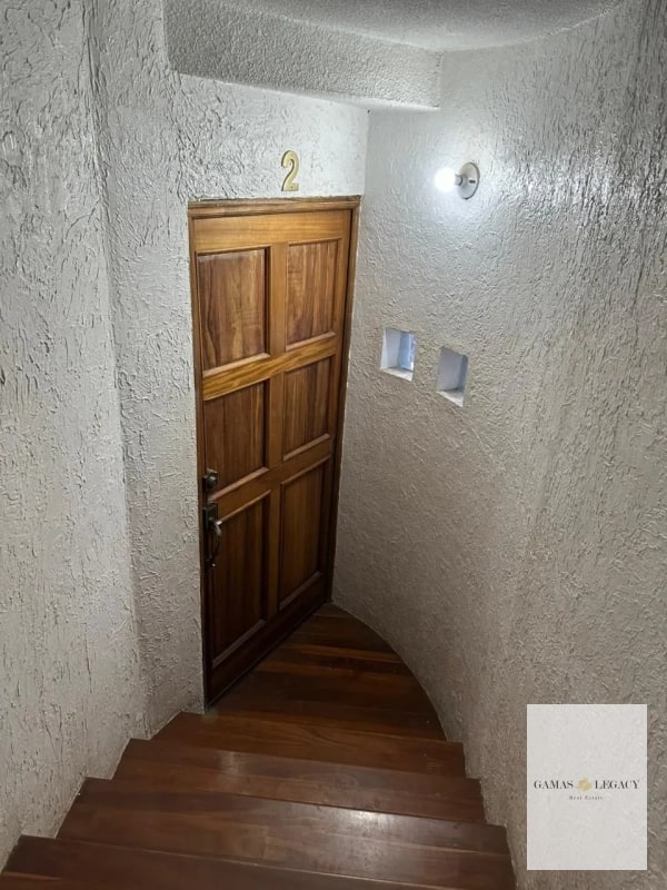 Apartamento en renta en zona 11 de Mixco - 3