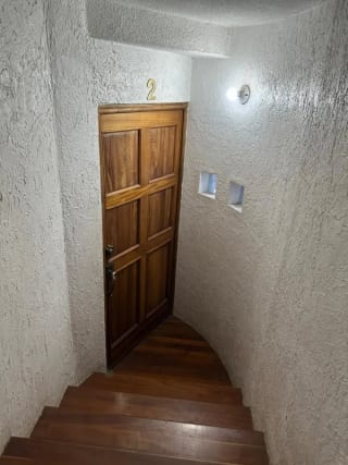 Apartamento en renta| Lomas del Bosque | Zona 11 de Mixco — Apartamento en Alquiler en Zona 11 Mixco, Guatemala, Ciudad — miniatura 3 de 11