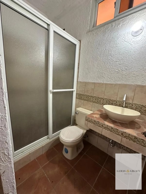 Apartamento en renta en zona 11 de Mixco - 2