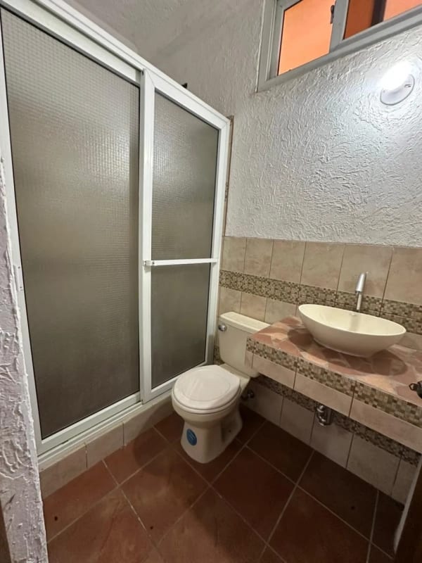 Apartamento en renta| Lomas del Bosque | Zona 11 de Mixco — Apartamento en Alquiler en Zona 11 Mixco, Guatemala, Ciudad — foto 2 de 11