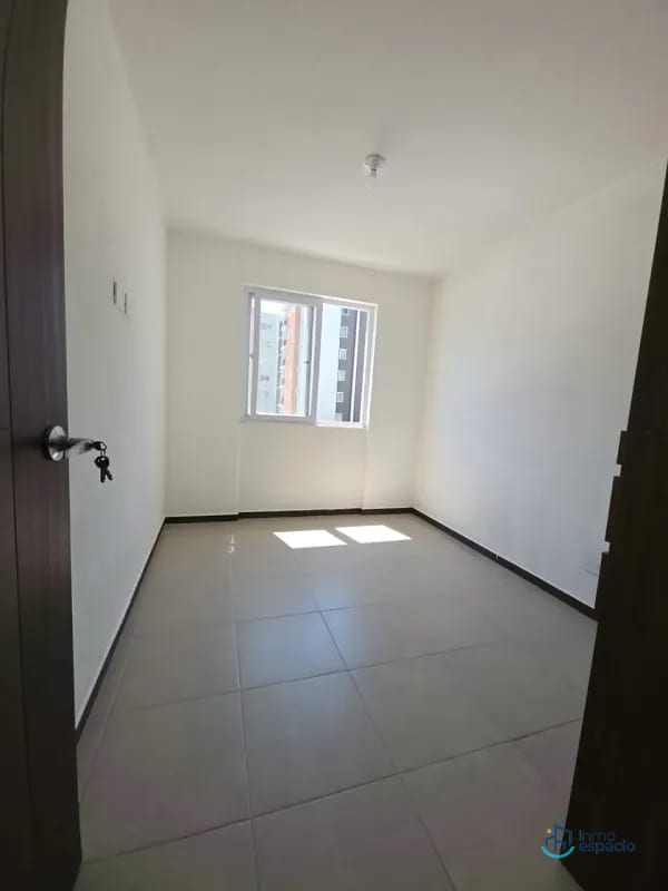 Apartamento en Venta – Parque San Ángel, Zona 2 — Apartamento en Venta en Parque San Ángel, Zona 2, Guatemala, Ciudad — foto 16 de 17