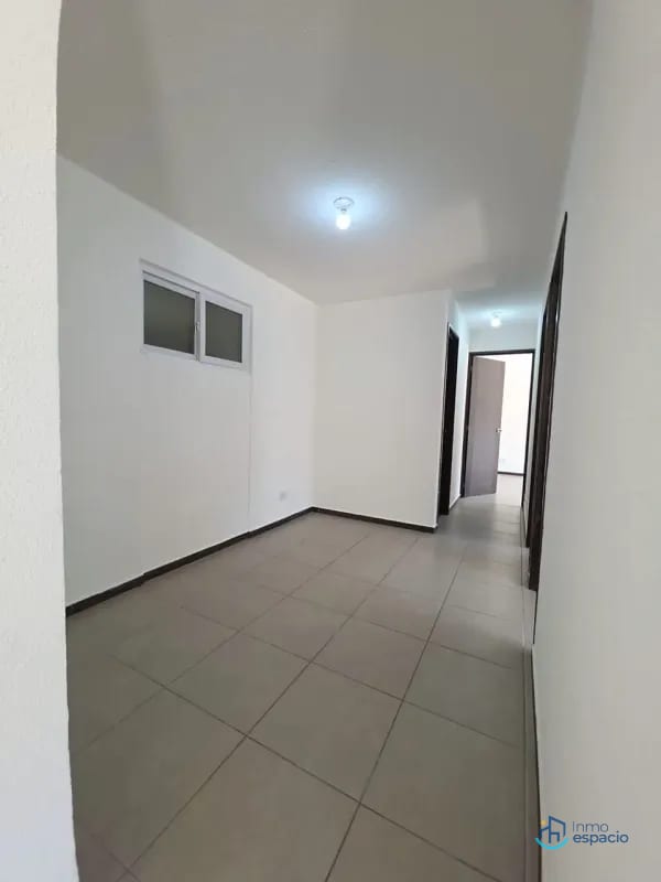 Apartamento en Venta – Parque San Ángel, Zona 2 — Apartamento en Venta en Parque San Ángel, Zona 2, Guatemala, Ciudad — foto 9 de 17