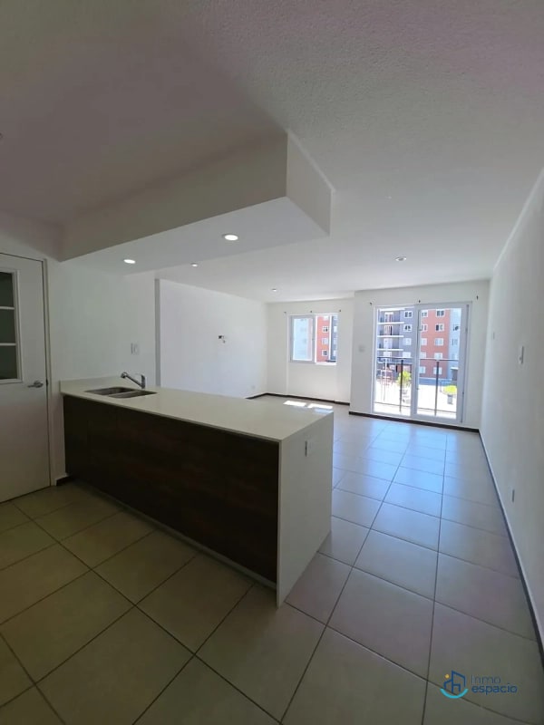Apartamento en Venta – Parque San Ángel, Zona 2 - 8