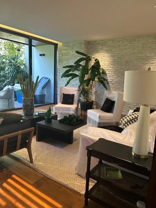 APARTAMENTO EN VENTA ZONA 10 - 15