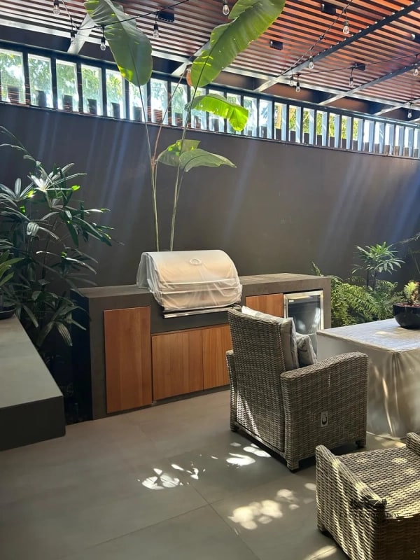 APARTAMENTO EN VENTA ZONA 10 - 13